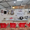 Отель Spot On 45289 Shanthiniketan Homes, фото 13