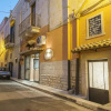 Отель ROBERTO's Guest House, фото 10