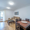 Отель Exclusive Mediterranean Terrace, фото 10