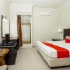 Отель OYO 1005 Hotel Kumala, фото 5