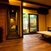 Отель Campton2 Kyoto Nishi-no-Toin, фото 6