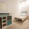 Отель Apartamento St. Augusti Tvl 37, фото 14