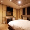 Отель Iksan Haegeum Self Check-in Motel, фото 12