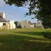 Отель Cottage 503 - Carraroe, фото 9