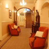 Отель Ardagh House, фото 2