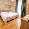 Отель Tifani Luxury Rooms 2, фото 3