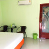 Отель Go Green Resort, фото 2