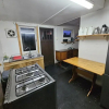Отель Hostal Anwandter I, фото 9