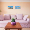 Отель Apartamento Sotavento I (Isa), фото 5