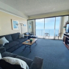 Отель Direct Ocean Front Penthouse! Indoor/outdoor Pool!, фото 3