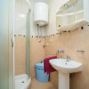 Отель Apartments Longo, фото 6