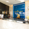 Отель Lovina Inn Nagoya Batam, фото 26