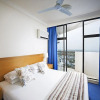 Отель Breakfree Beachcomber Surfers - Ocean - 4 Nights, Surfers Paradise, Australia, фото 2