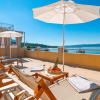 Отель Stunning Apartment in Dugi Rat With 2 Bedrooms and Wifi, фото 15
