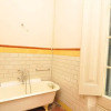 Отель HomeHolidaysRentals Historic House - Costa Barcelona, фото 35