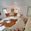Отель Cosy Apartment in the Heart of Durbuy, фото 10