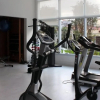 Отель Studio aconchegante prox. metro Vila Mariana, фото 14