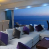 Отель Unlimited Luxury Villas - Icon Vallarta Condo, фото 2
