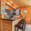 Отель Black Bear Lodge BBL-351 by KBM, фото 6