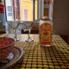 Отель Appartamento Alla Piccola Corte, фото 12