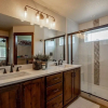 Отель The Getaway,Hot Tub, AC, 2miles from RMNP, фото 1