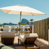 Отель Petunia Ibiza, a Beaumier Hotel, фото 22