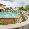 Отель Pearl Sunset Resort, фото 17