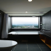 Отель Ramada Sokcho Hotel, фото 9