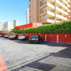 Отель Los Ranchos 1-3 in Benidorm, фото 16