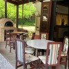 Отель Memorable Mountain House in Petr Polis Itaipava ZX, фото 8