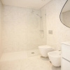 Отель Liiiving - City Design Apartment N, фото 7