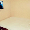 Отель Datong Liangyou Guest House, фото 10