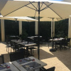 Отель Hôtel Relais d'Etretat, фото 12