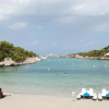 Отель Villas Geisan, фото 18