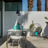 Отель PS Wexler Home Three Bedroom House, фото 8