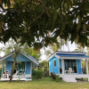 Отель Mr.Yong Tour & Homestay, фото 20