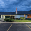 Отель Suburban Extended Stay Hotel, фото 21