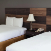 Отель Cozy Inn, фото 3