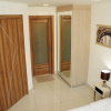 Отель Pool View Apartment in Laguna Beach Resort 2, фото 1