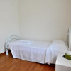 Отель Casa Beatrice - 5 Sleeps Close to the Lake in Pai di Torri del Benaco, фото 13