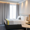 Отель Holiday Inn Express Stuttgart - Waiblingen, an IHG Hotel, фото 23