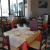 Отель Hostal Restaurante La Ilusión, фото 26