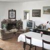 Отель Bed & Breakfast Las Rosas, фото 19