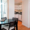 Отель Your Space Apartments - Byron House, фото 4
