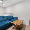 Отель Stylish Studio Downtown Evonify, фото 13