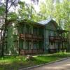 Гостиница Tetkovo Recreational Resort, фото 22