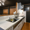 Отель Luxury House Hona -Tennoji-, фото 6