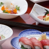 Отель Mutsu Grand Hotel, фото 6