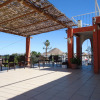 Отель Baja Cabo, фото 12