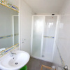 Отель B&B Salernoway2, фото 21